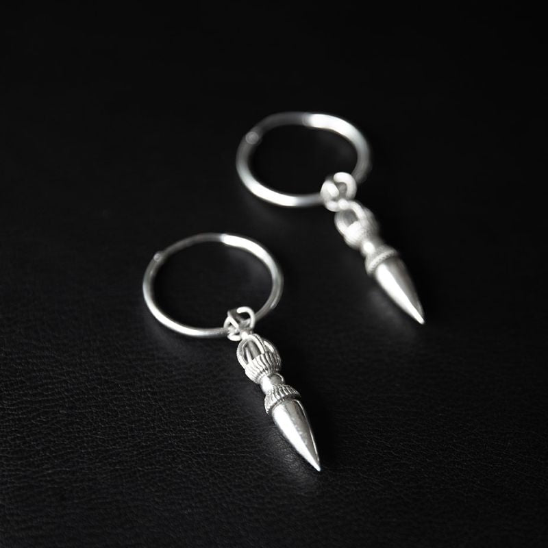 Product - NOIR KĀLA