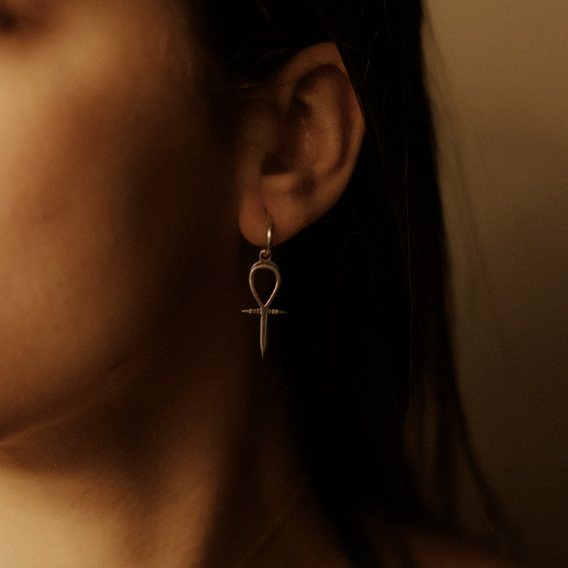 Product - NOIR KĀLA