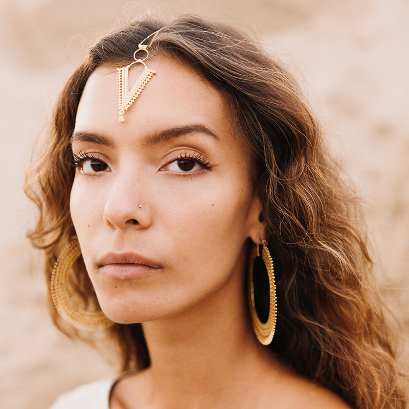 Product - NOIR KĀLA