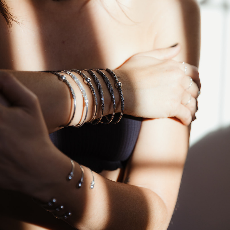 Product - NOIR KĀLA