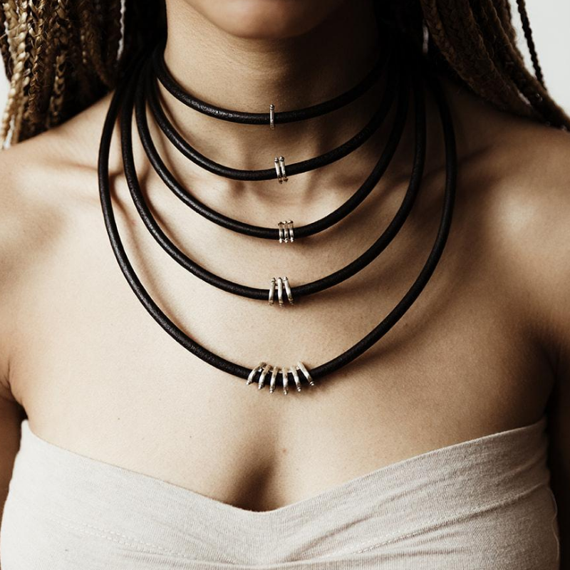 Product - NOIR KĀLA