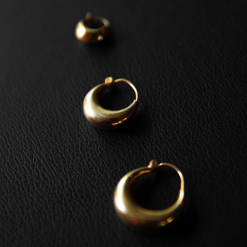 Product - NOIR KĀLA