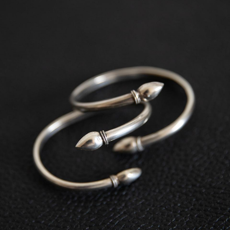 Product - NOIR KĀLA