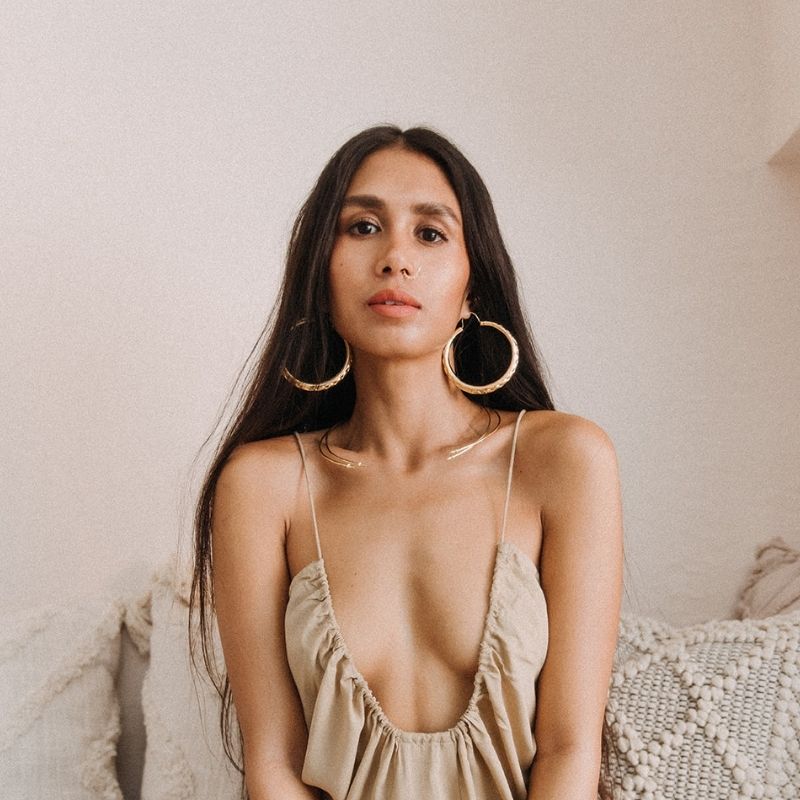 Product - NOIR KĀLA