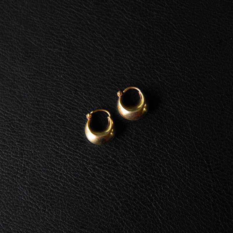 Product - NOIR KĀLA