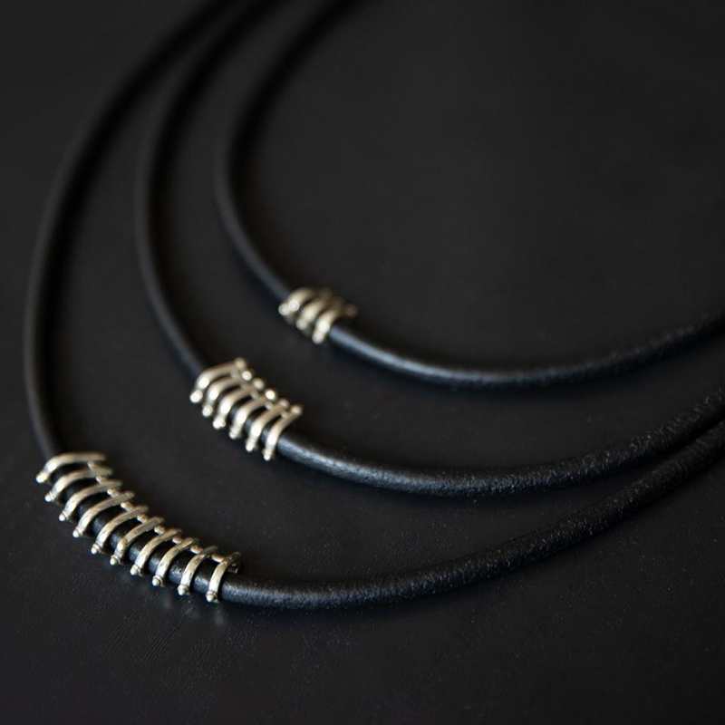 Product - NOIR KĀLA