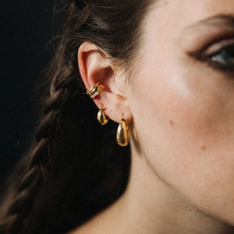 Product - NOIR KĀLA