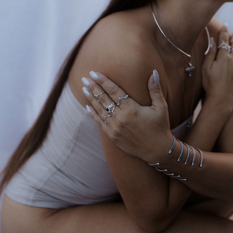 Product - NOIR KĀLA