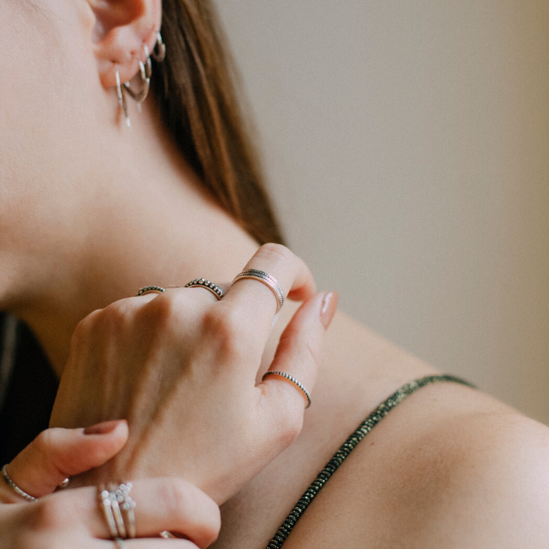 Product - NOIR KĀLA