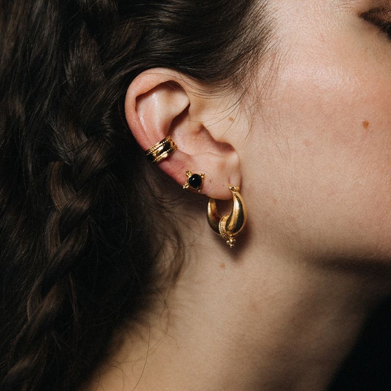 Product - NOIR KĀLA