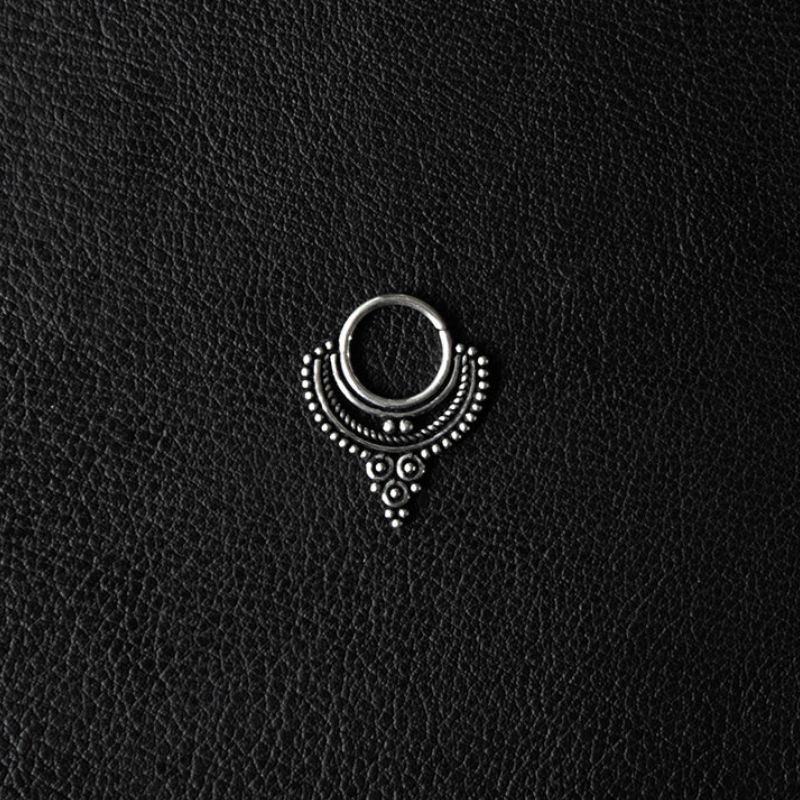 Product - NOIR KĀLA