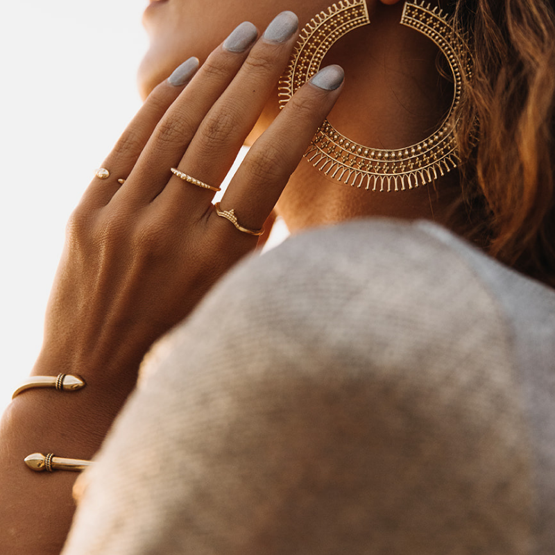 Product - NOIR KĀLA