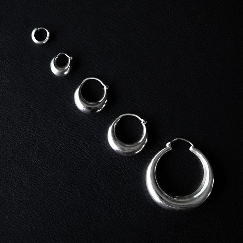 Product - NOIR KĀLA