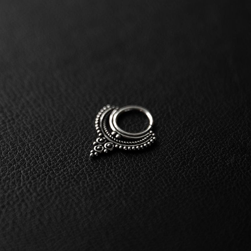 Product - NOIR KĀLA