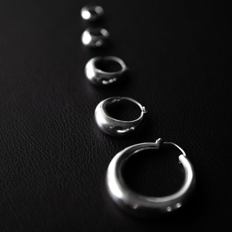 Product - NOIR KĀLA