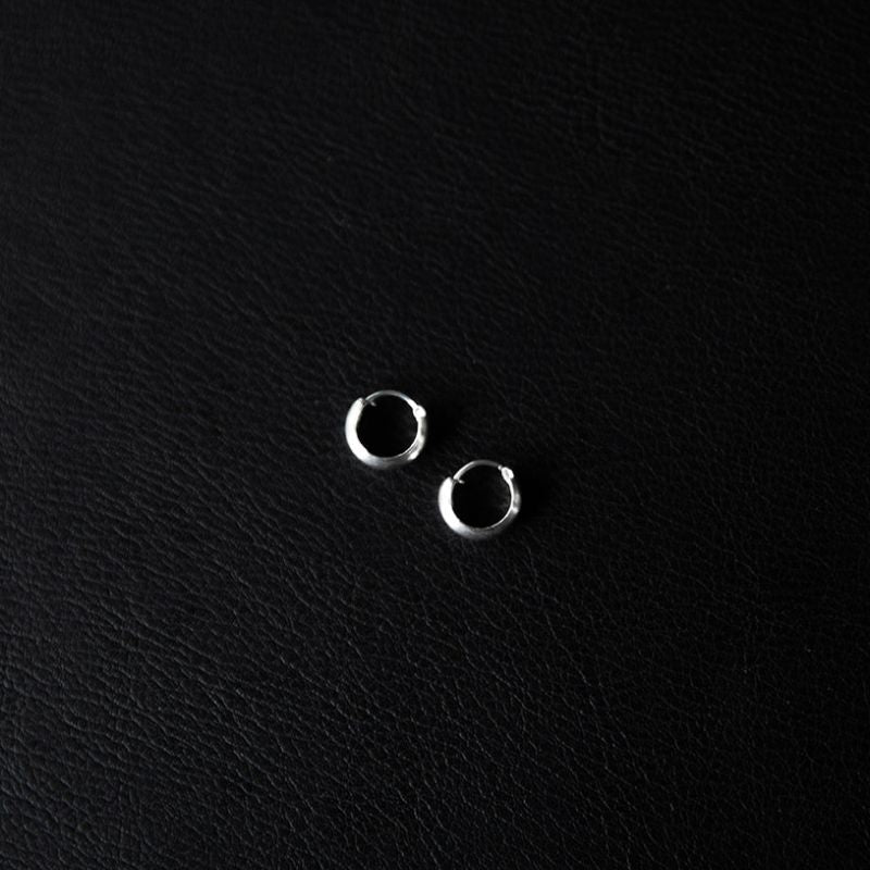 Product - NOIR KĀLA