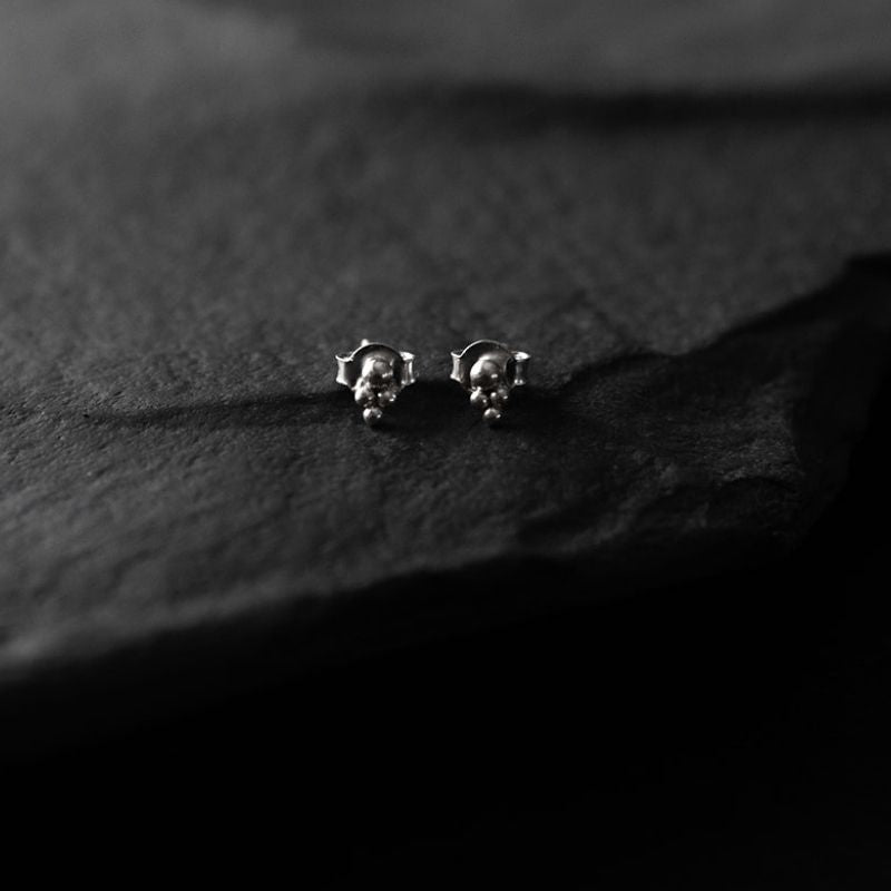 Product - NOIR KĀLA