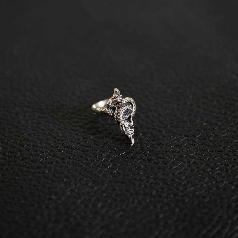 Product - NOIR KĀLA