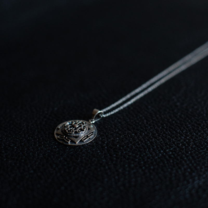 Product - NOIR KĀLA