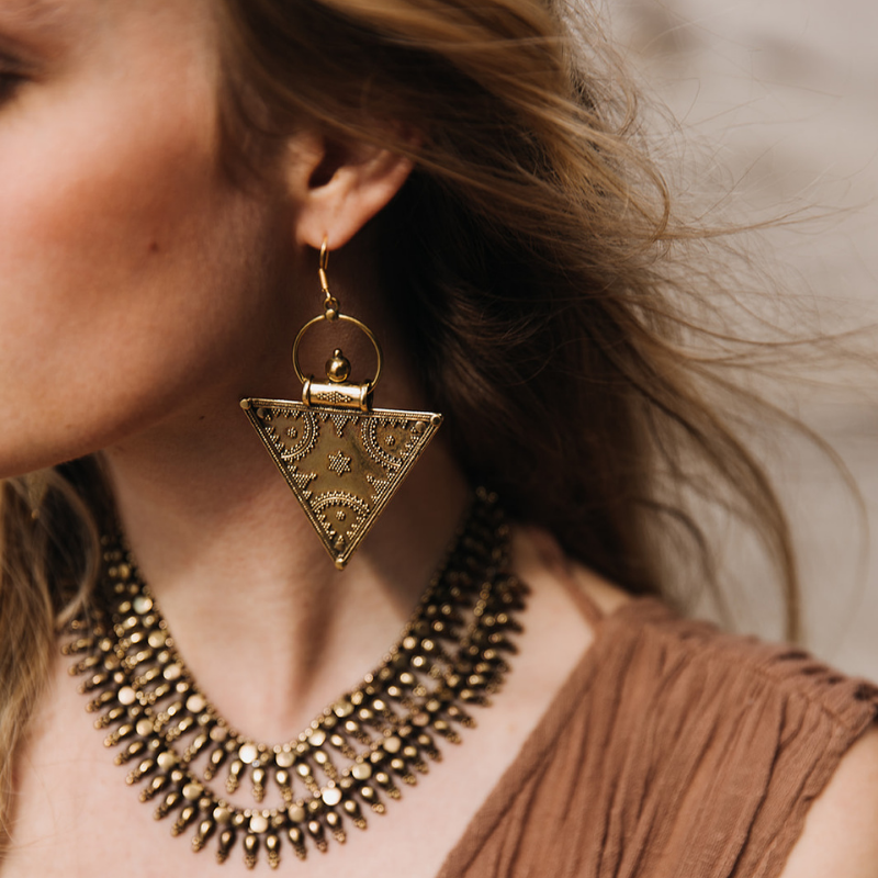 Product - NOIR KĀLA