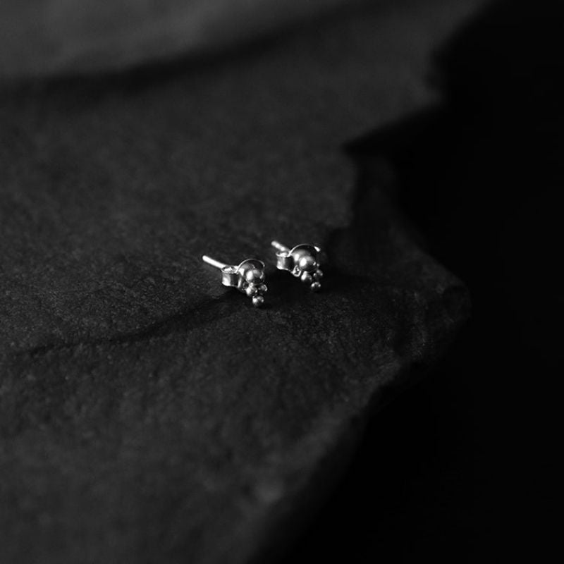 Product - NOIR KĀLA