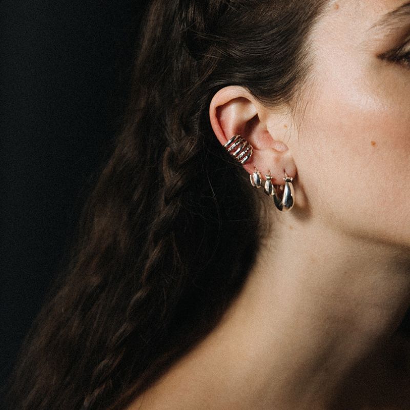 Product - NOIR KĀLA