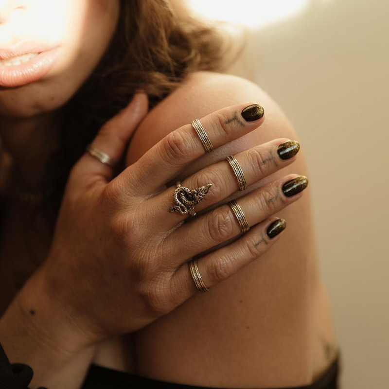 Product - NOIR KĀLA