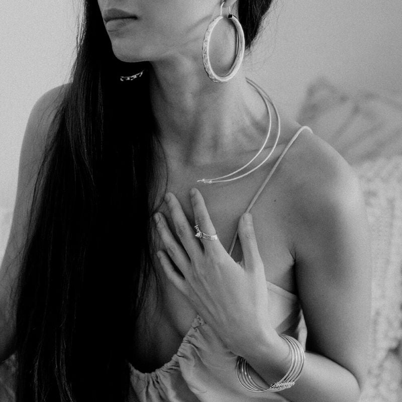 Product - NOIR KĀLA