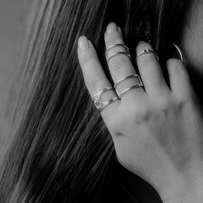 Product - NOIR KĀLA