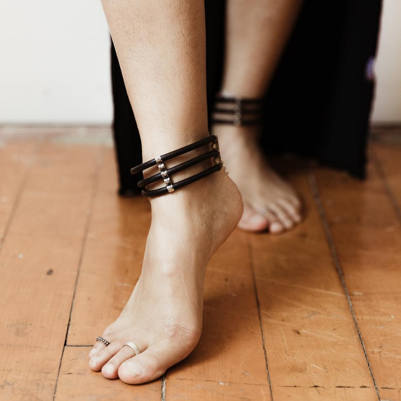 Product - NOIR KĀLA