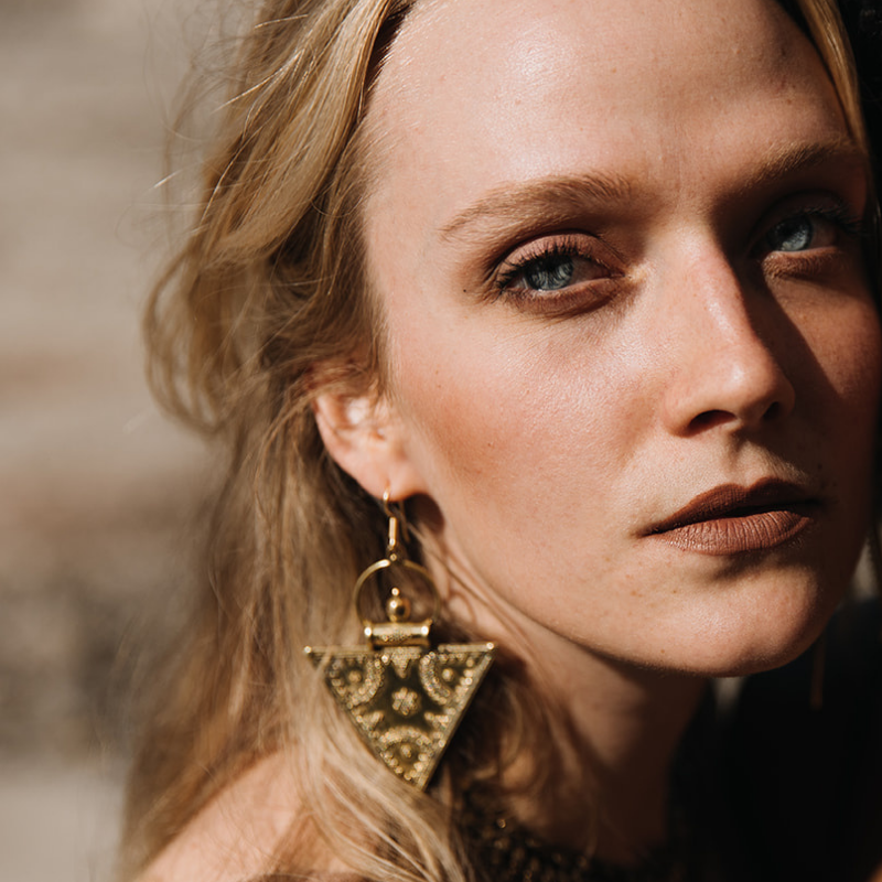 Product - NOIR KĀLA