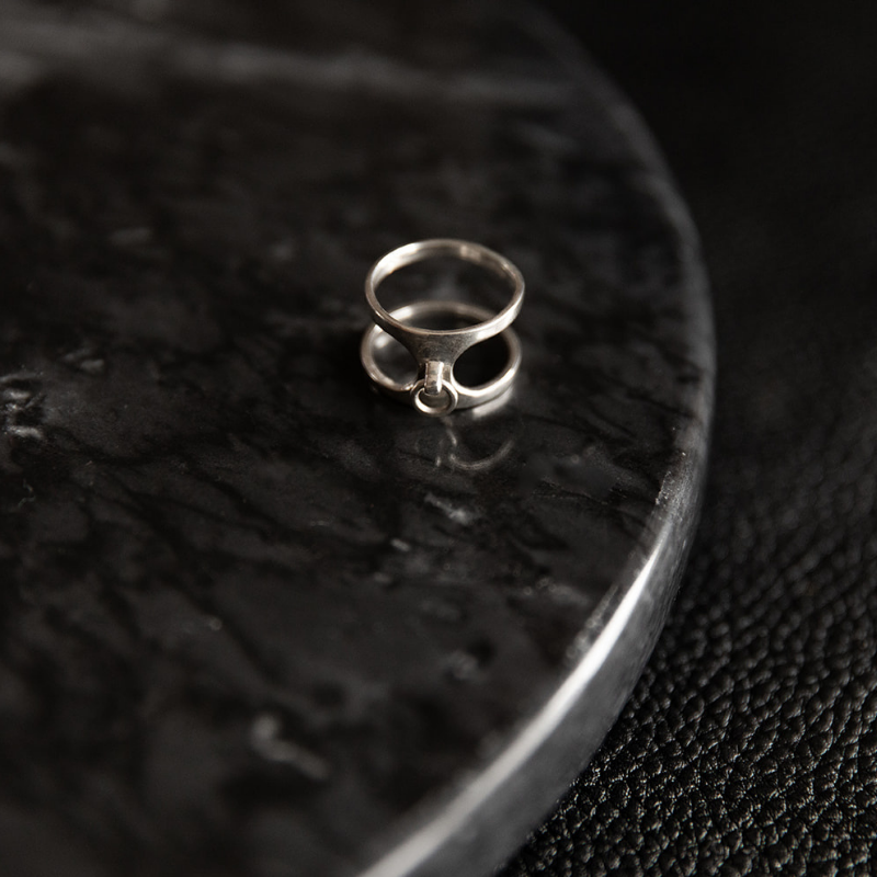 Product - NOIR KĀLA