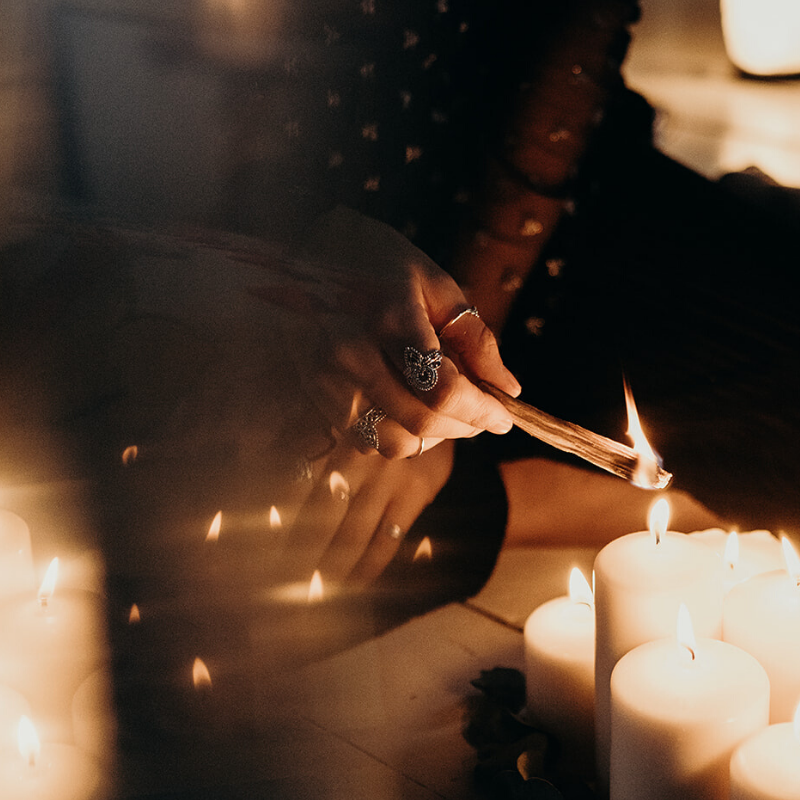 Product - NOIR KĀLA