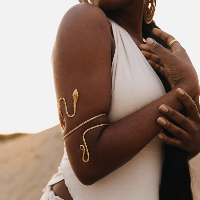 Product - NOIR KĀLA