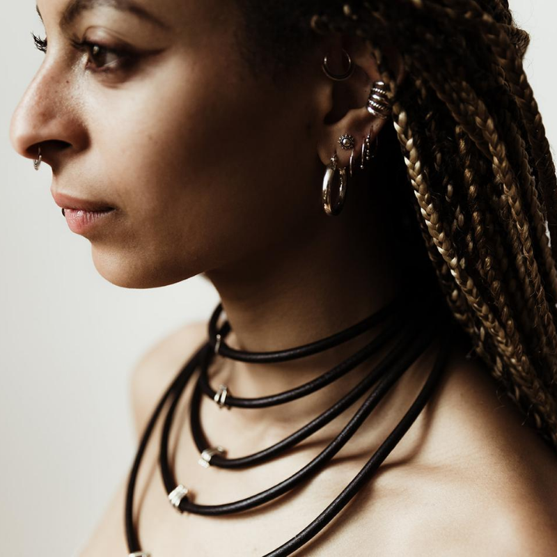 Product - NOIR KĀLA