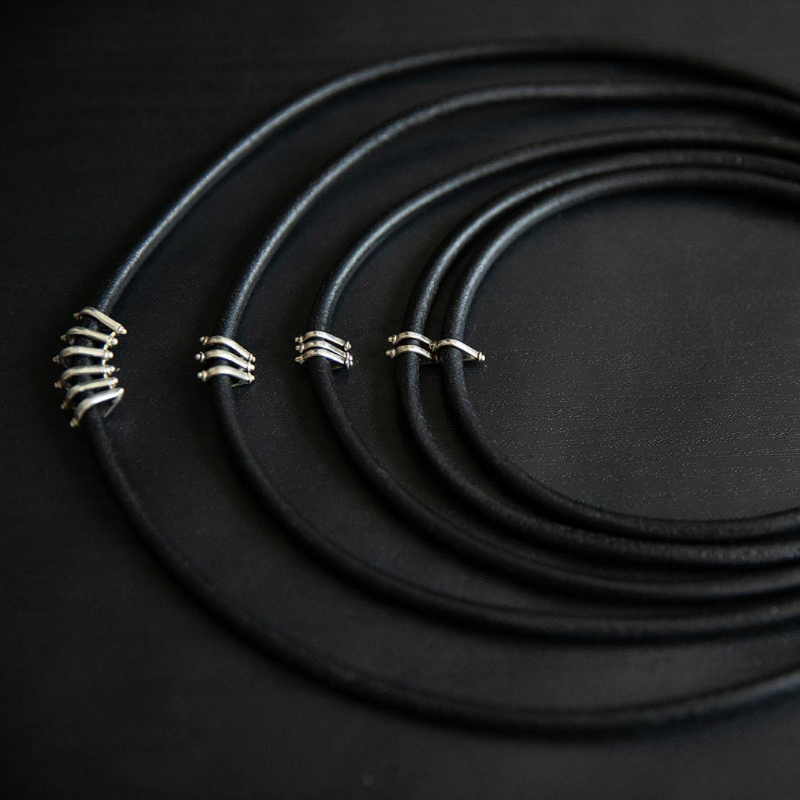 Product - NOIR KĀLA