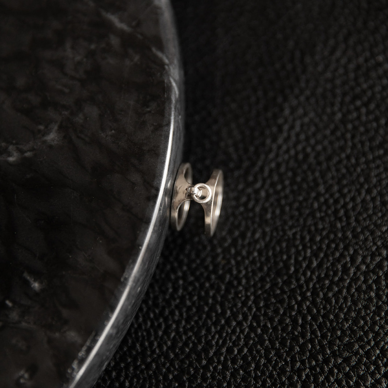 Product - NOIR KĀLA