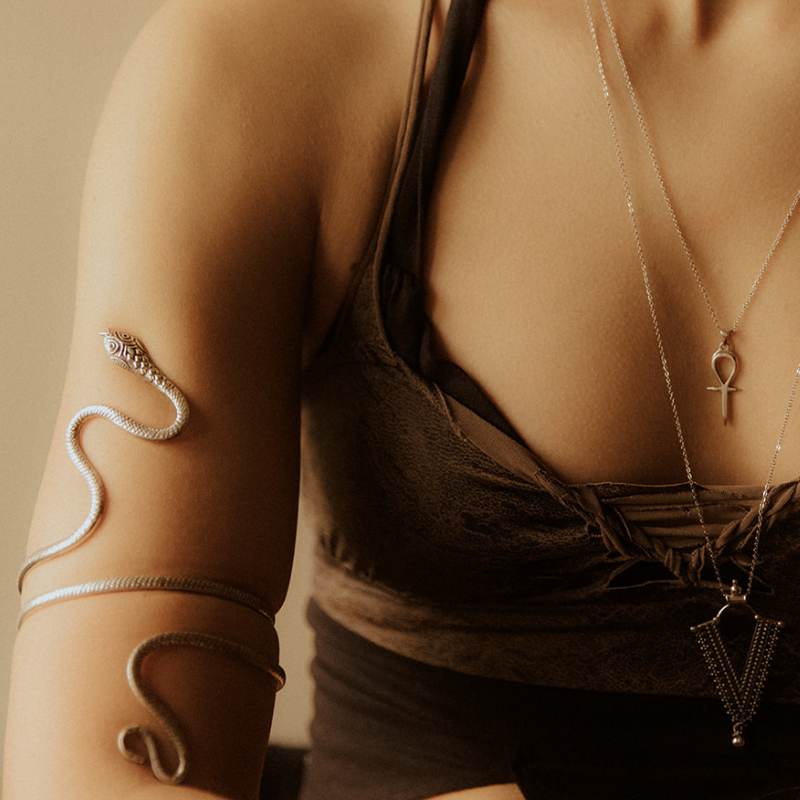 Product - NOIR KĀLA