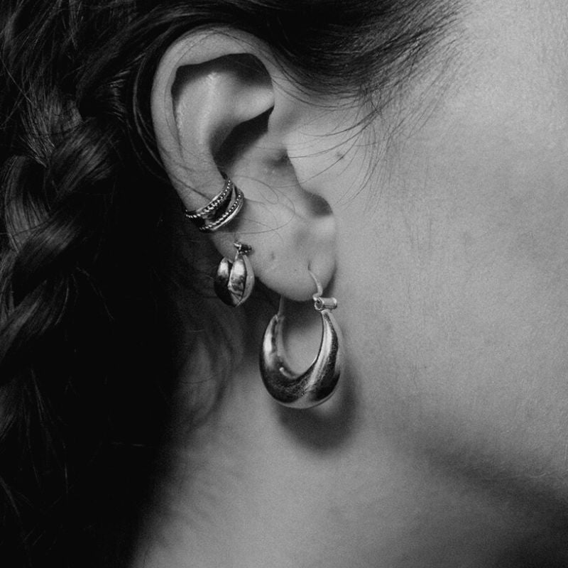 Product - NOIR KĀLA