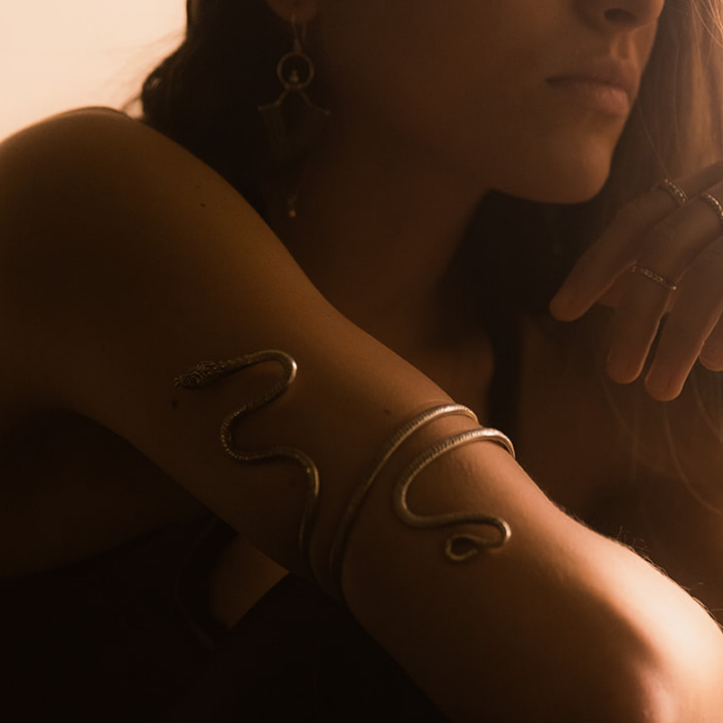 Product - NOIR KĀLA