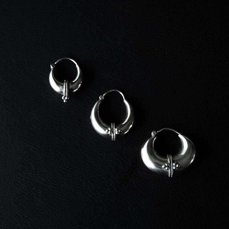 Product - NOIR KĀLA