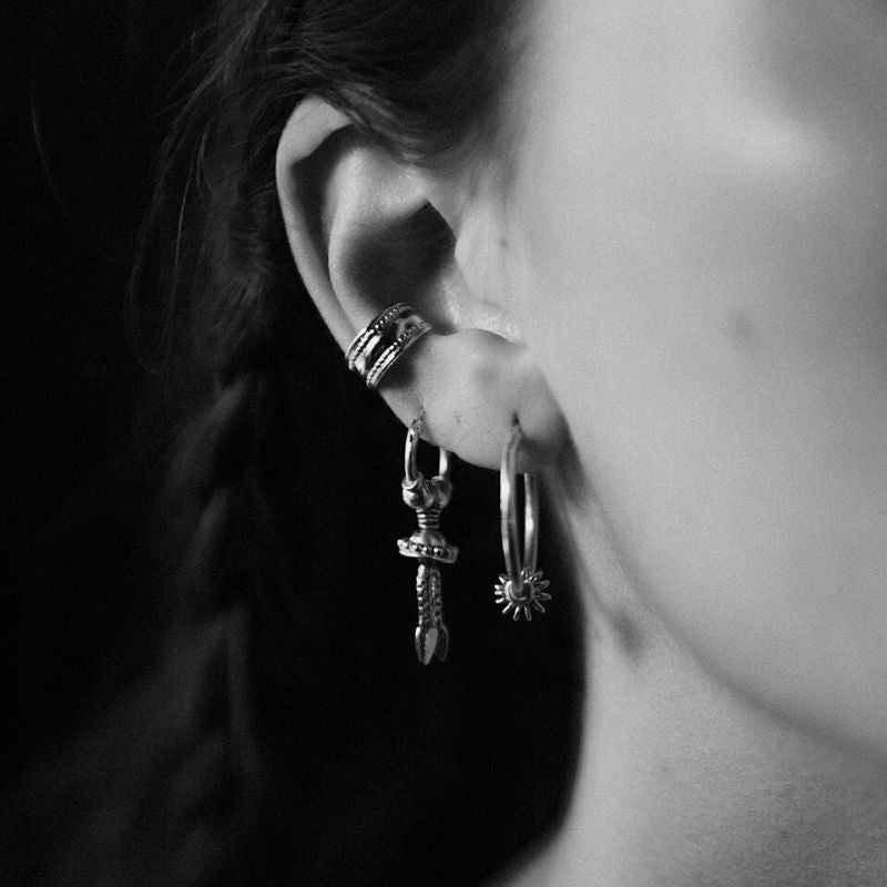 Product - NOIR KĀLA