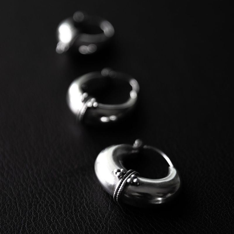 Product - NOIR KĀLA