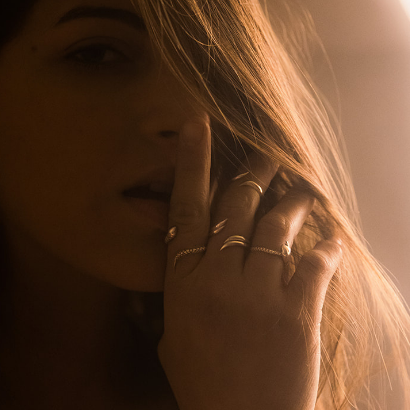 Product - NOIR KĀLA