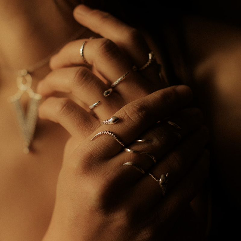 Product - NOIR KĀLA