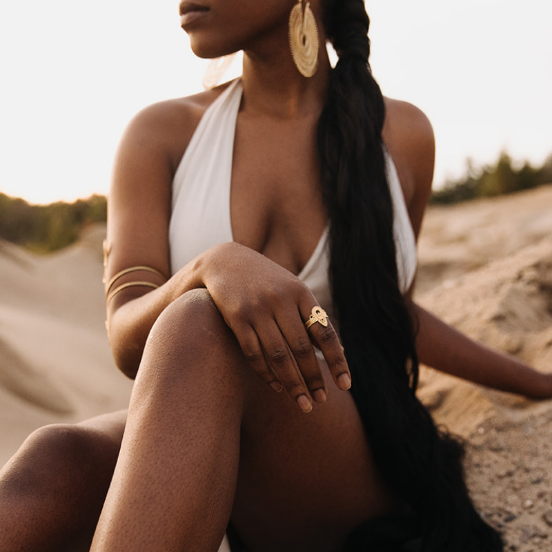 Product - NOIR KĀLA