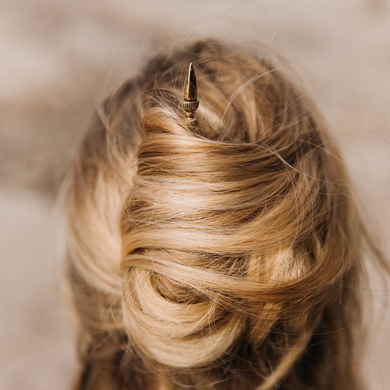 Product - NOIR KĀLA