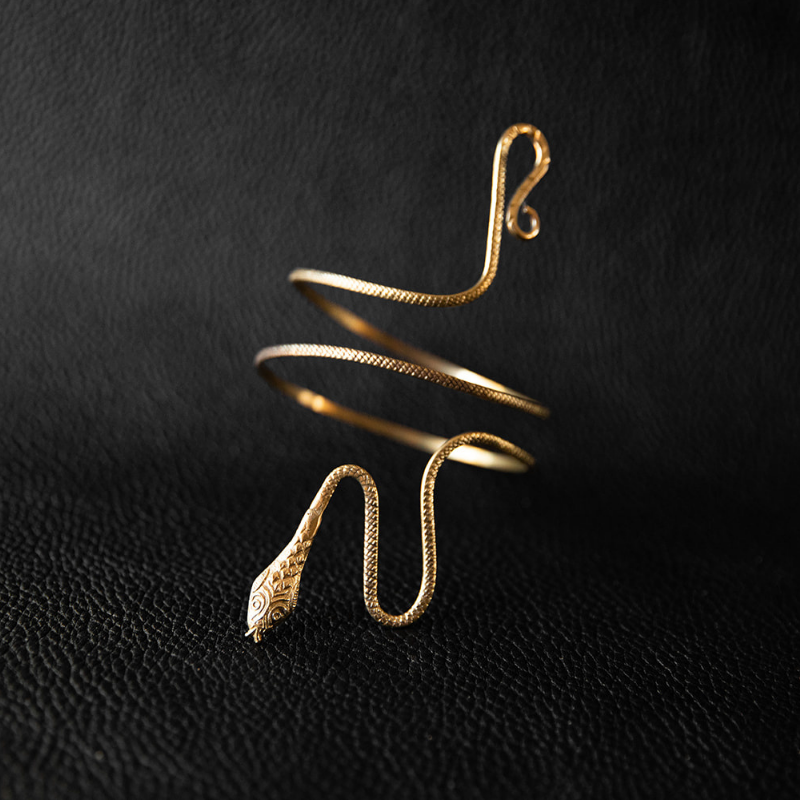 Product - NOIR KĀLA