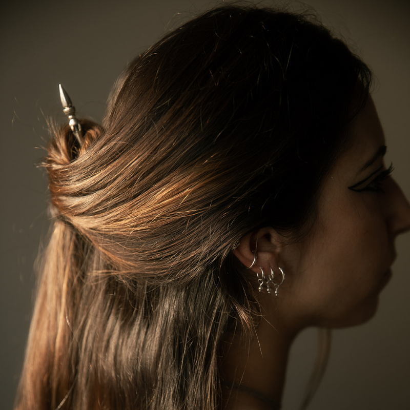 Product - NOIR KĀLA