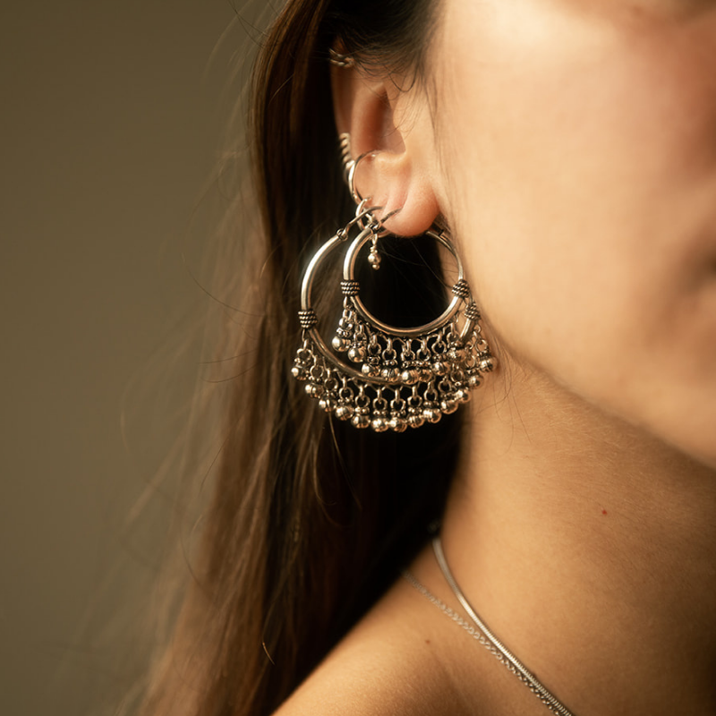 Product - NOIR KĀLA